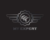 /public/logoimage/1511995746My Expert_06.jpg